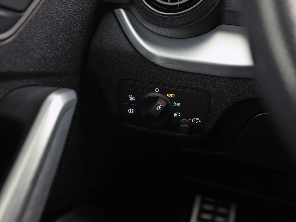 Audi Q2 – foto 25