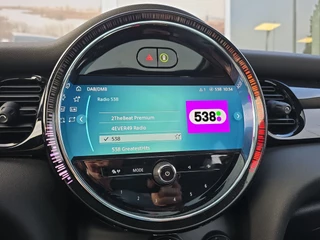 MINI Cooper – thumbnail 22