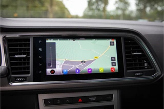 SEAT Ateca – thumbnail 17
