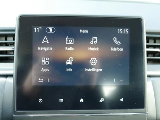 Renault Captur – thumbnail 17