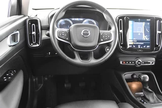 Volvo XC40 – thumbnail 30