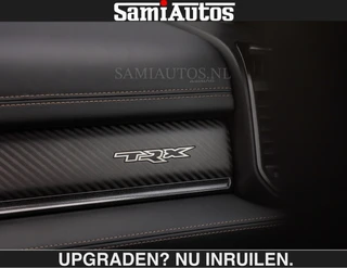 Dodge Ram Pick-Up – thumbnail 93