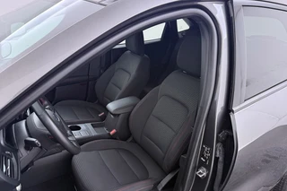 Ford Kuga – thumbnail 25
