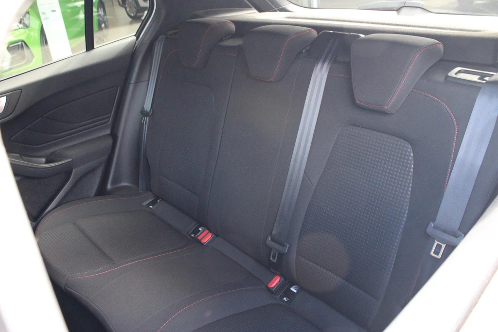 Ford Focus – foto 18