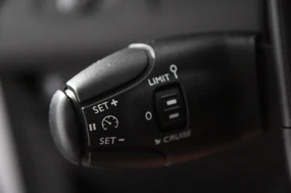 Citroën Berlingo – thumbnail 22