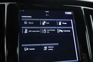 Volvo V60 – thumbnail 22