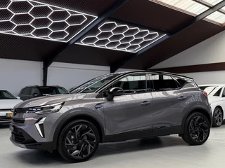 Renault Captur – thumbnail 2