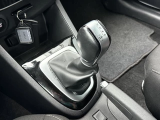 Renault Clio – thumbnail 24
