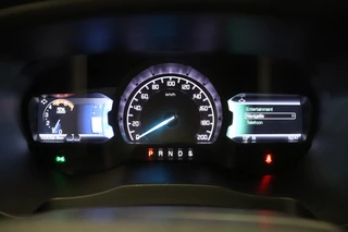 Ford Ranger – thumbnail 20