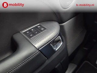 Land Rover Range Rover Sport – thumbnail 20