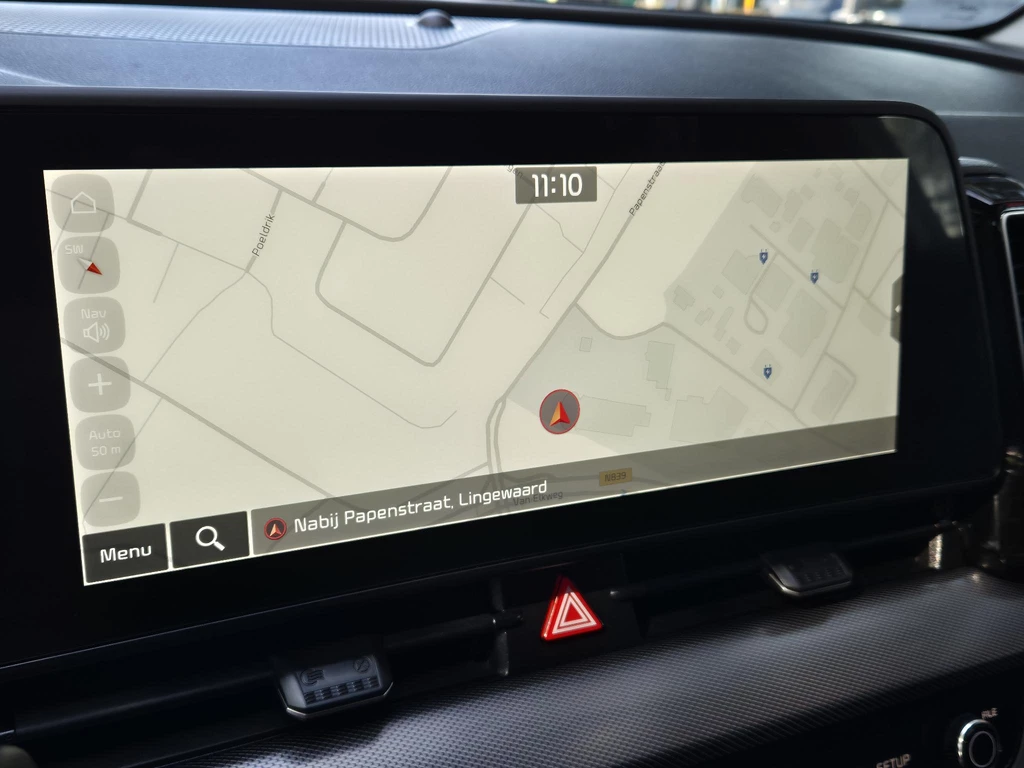 Kia Sportage – foto 25