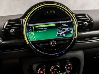 MINI Clubman – thumbnail 31