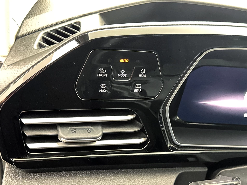 Volkswagen Caddy – foto 30