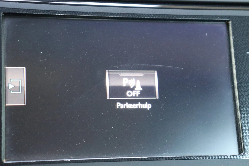 Citroën C4 Picasso – foto 17