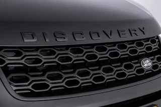 Land Rover Discovery Sport – thumbnail 31