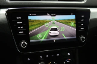 Škoda Superb – thumbnail 26