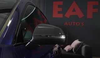 Audi Q5 – thumbnail 68