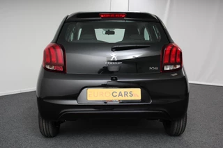 Peugeot 108 – thumbnail 4
