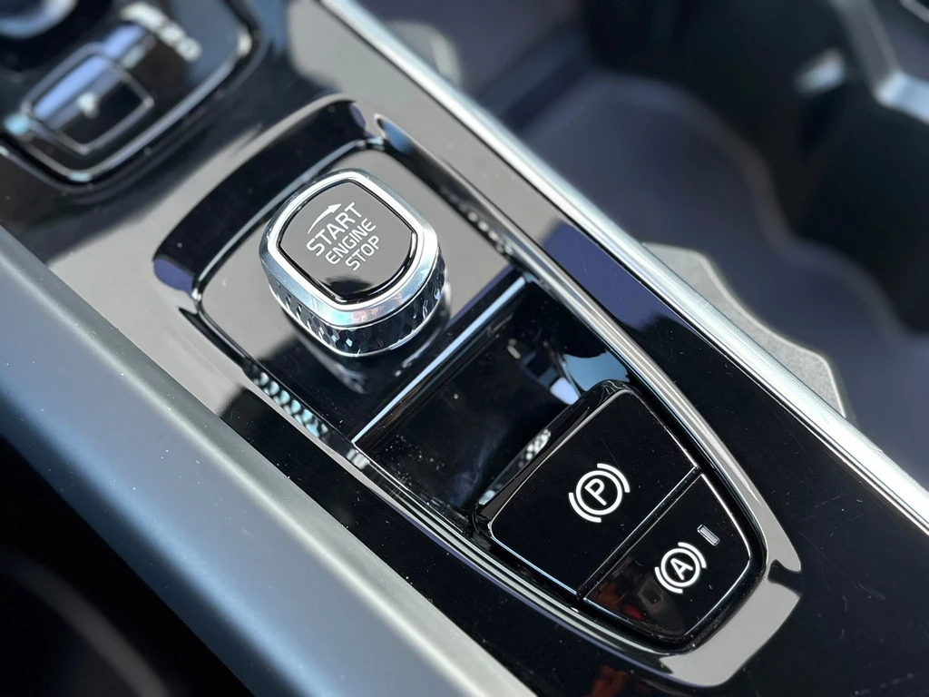 Volvo XC60 – foto 22