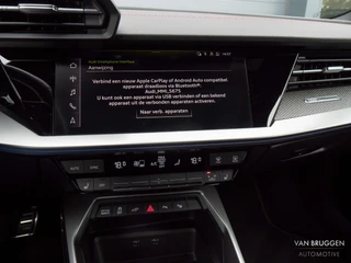 Audi A3 – thumbnail 33