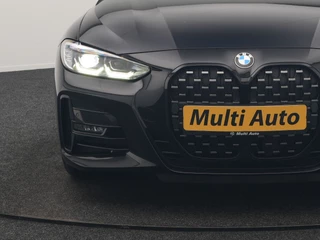 BMW 4 Serie – thumbnail 10
