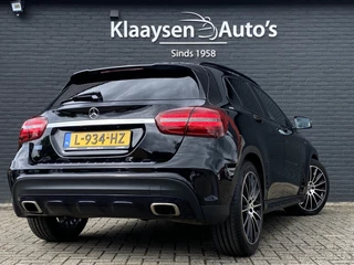Mercedes-Benz GLA – thumbnail 6