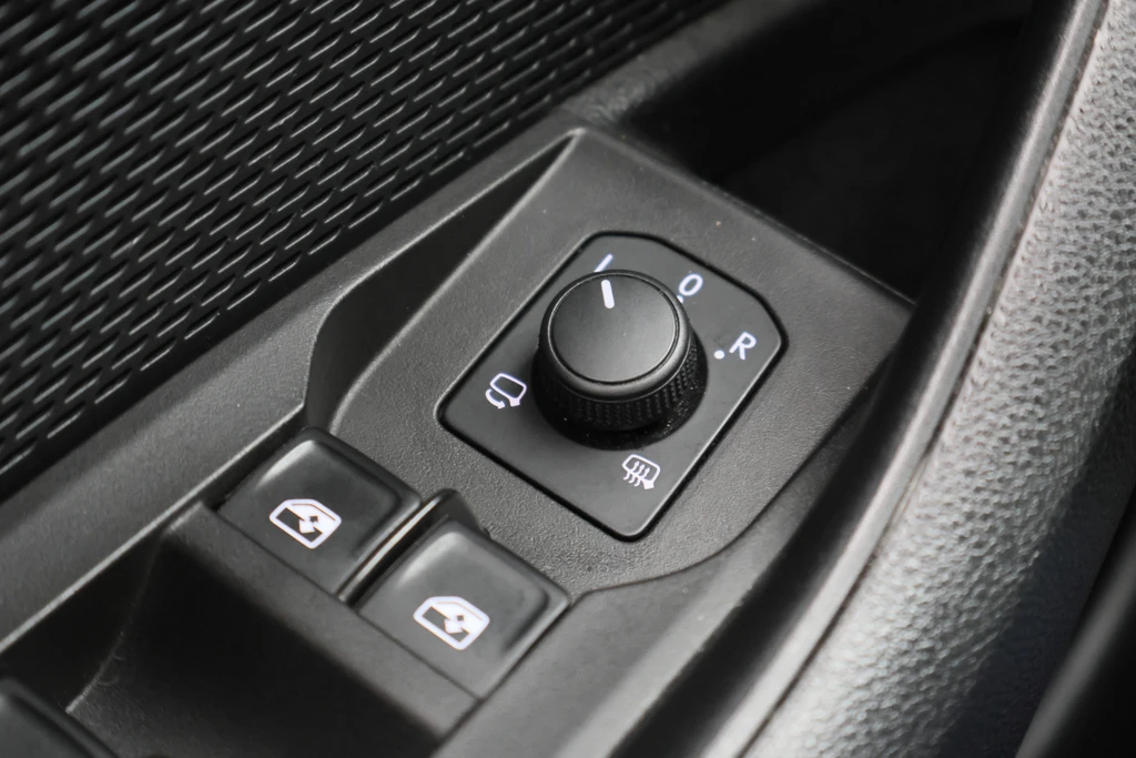 Škoda Octavia – foto 31
