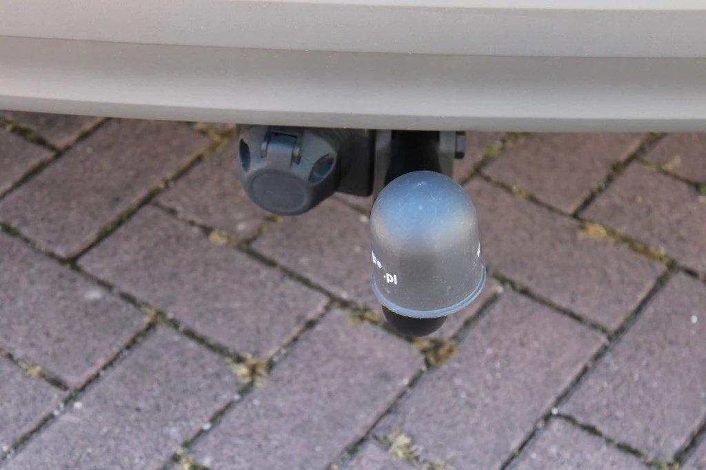 BMW X1 – foto 15