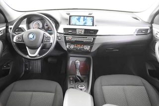 BMW X1 – thumbnail 17
