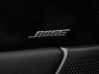 Mazda CX-30 – thumbnail 38