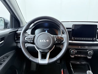 Kia Stonic – thumbnail 38