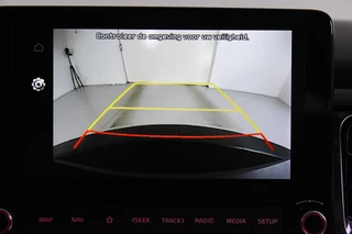 Kia Stonic – thumbnail 26