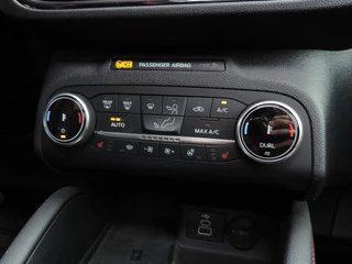 Ford Kuga – thumbnail 52