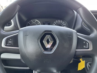 Renault Master – thumbnail 22