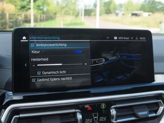 BMW iX3 – thumbnail 24