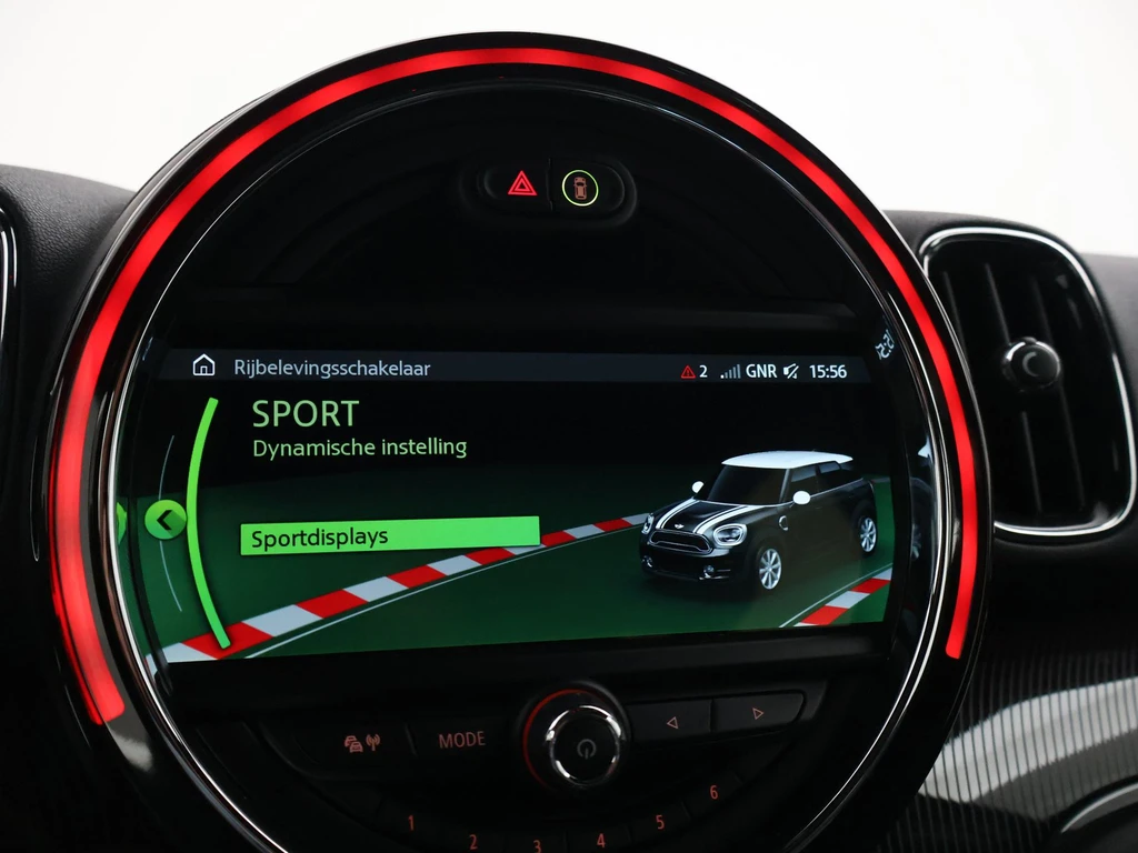 MINI Countryman – foto 51