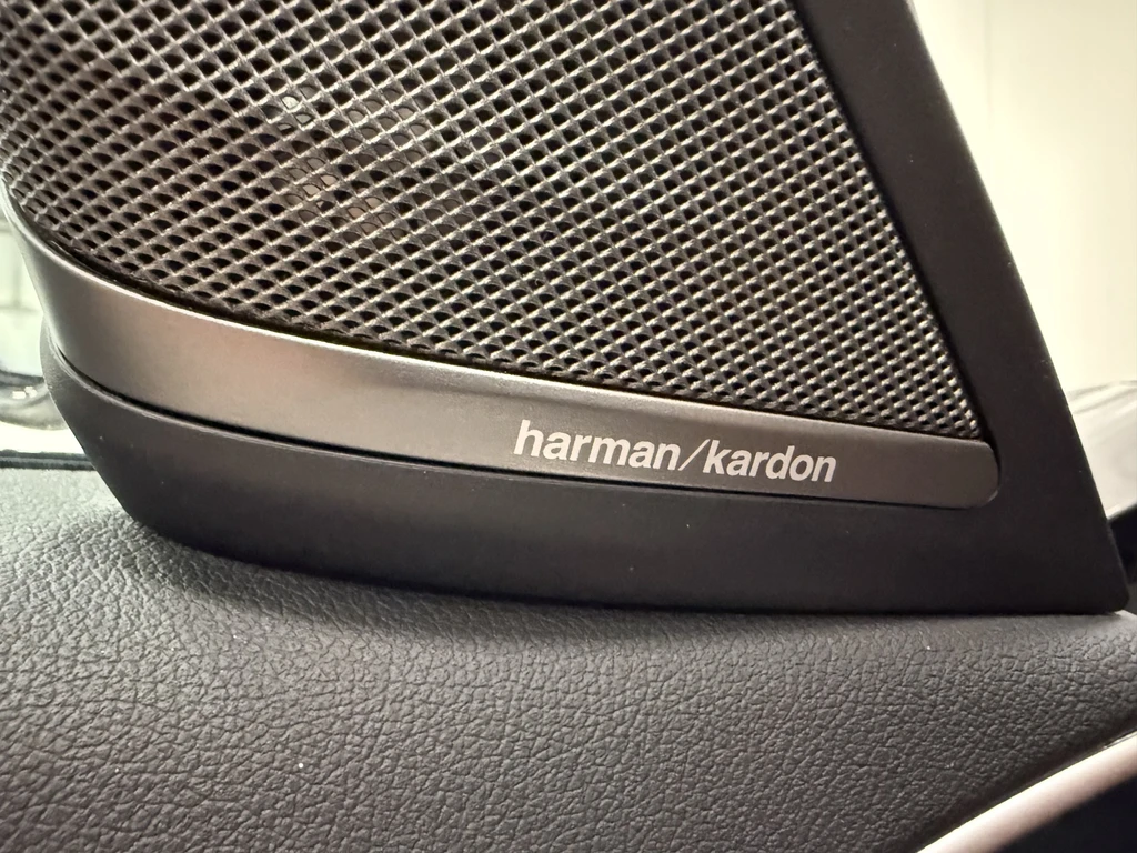 BMW 5 Serie – foto 53