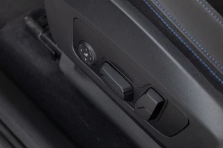 BMW X1 – thumbnail 14