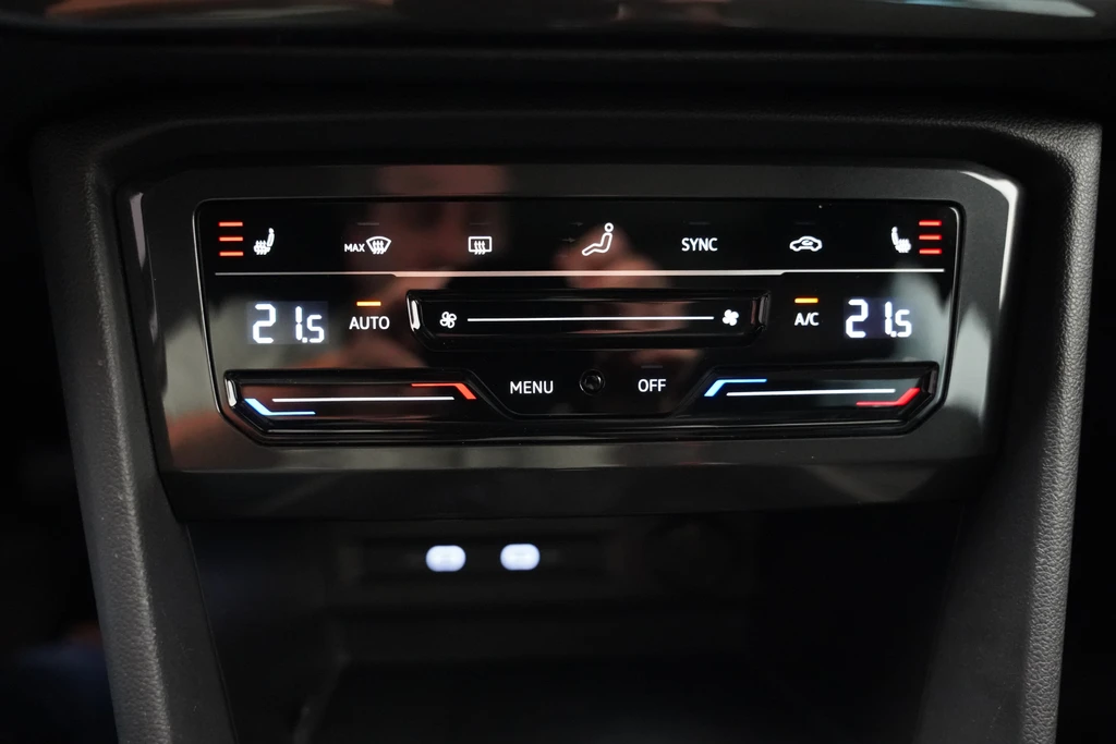 SEAT Tarraco – foto 17