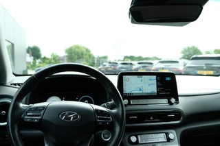 Hyundai Kona – thumbnail 10