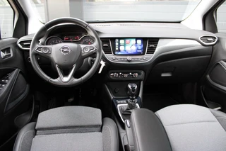 Opel Crossland – thumbnail 11