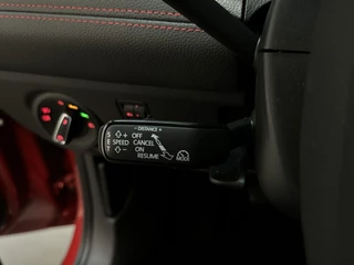 SEAT Arona – thumbnail 15