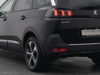 Peugeot 5008 – thumbnail 5