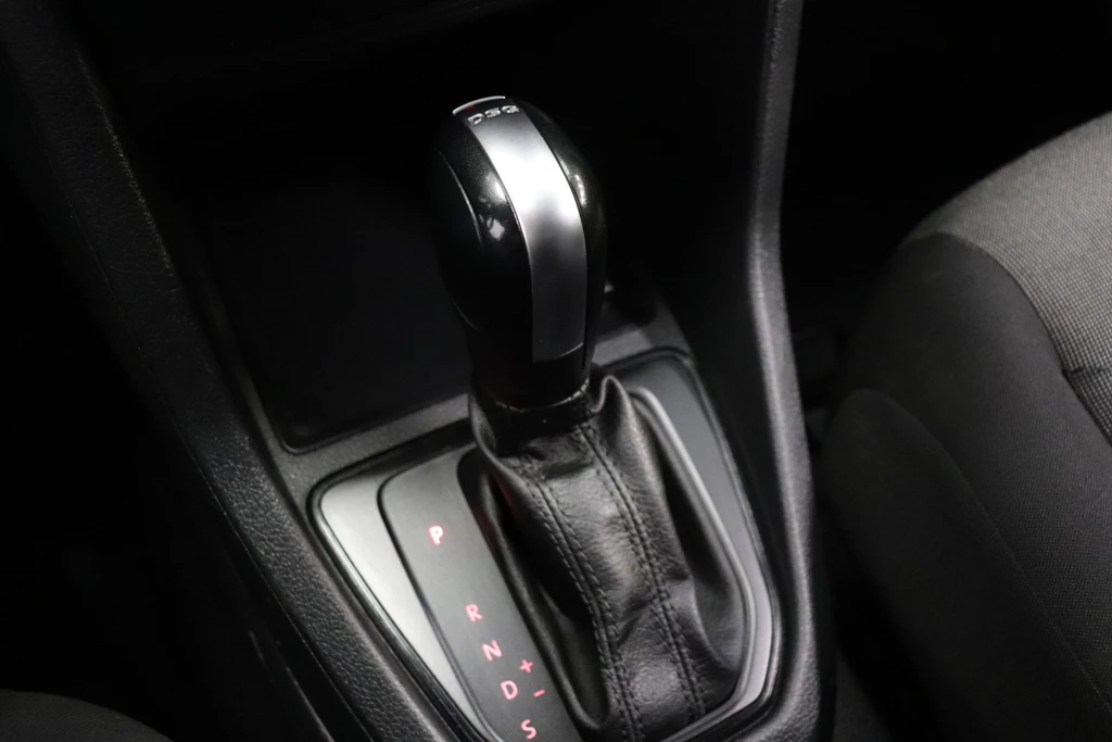Volkswagen Caddy – foto 13