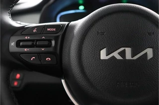 Kia Stonic – thumbnail 27