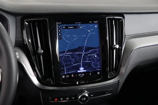Volvo V60 – thumbnail 17