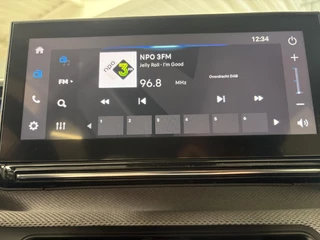 Citroën C3 – thumbnail 19