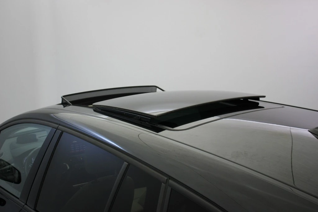 BMW 2 Serie – foto 38