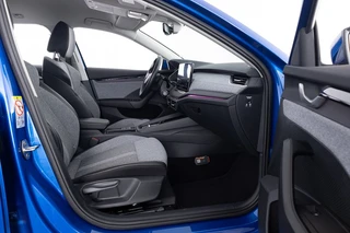 Škoda Octavia – thumbnail 14