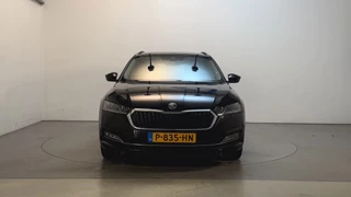 Škoda Octavia – thumbnail 8